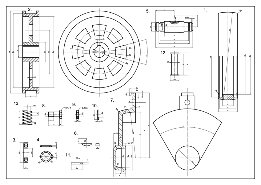 Miniatura del documento 2019-05-20-Solucion.pdf