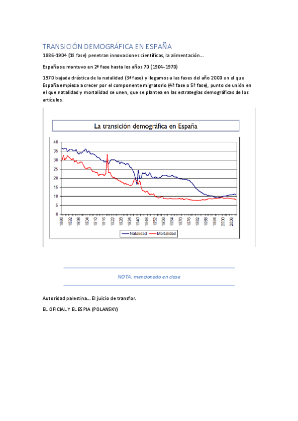 Miniatura del documento TRANSICION-DEMOGRAFICA-EN-ESPANA.pdf