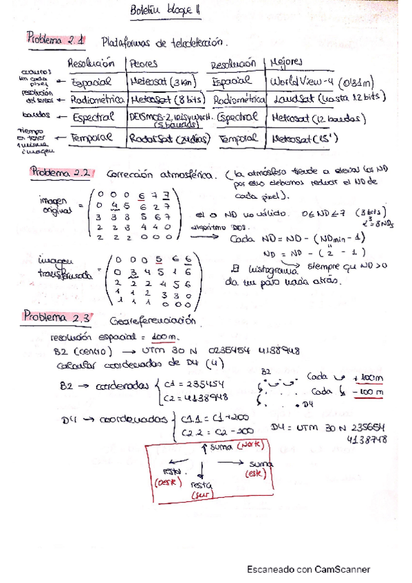 Miniatura del documento boletin-II-resuelto.pdf