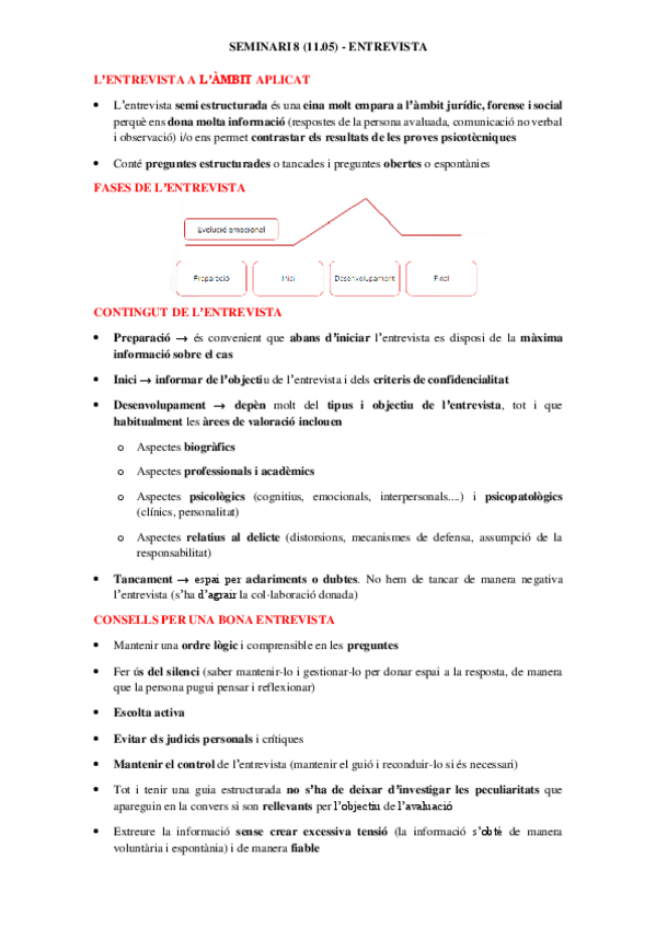 Miniatura del documento Seminari-8-11.pdf
