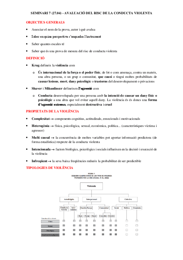 Miniatura del documento Seminari-7-27.pdf