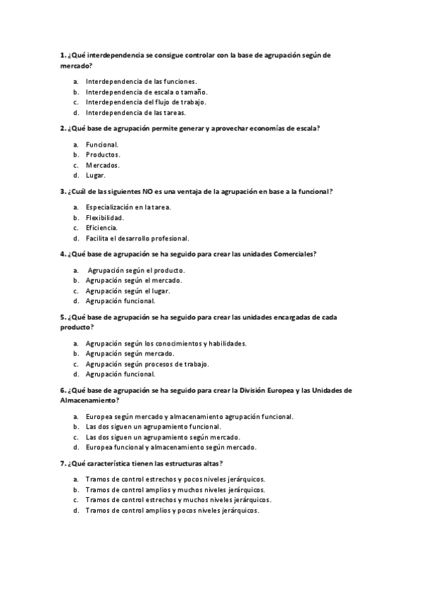 Miniatura del documento TEST-KAHOOT-TEMA-5.pdf