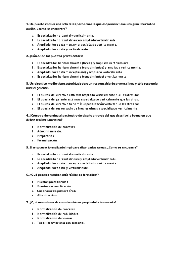 Miniatura del documento TEST-KAHOOT-TEMA-4.pdf