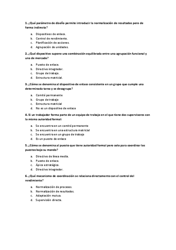 Miniatura del documento TEST-KAHOOT-TEMA-6.pdf