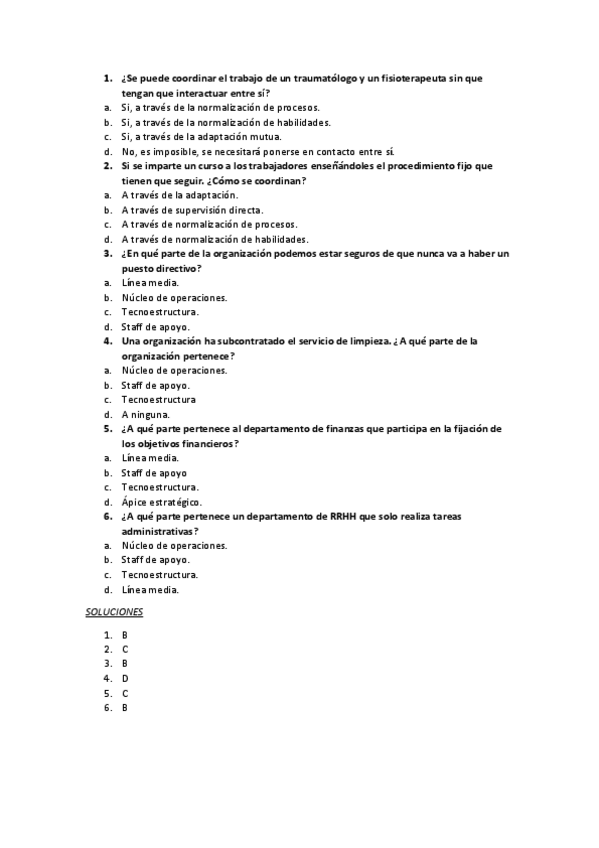 Miniatura del documento TEST-KAHOOT-TEMA-2.pdf