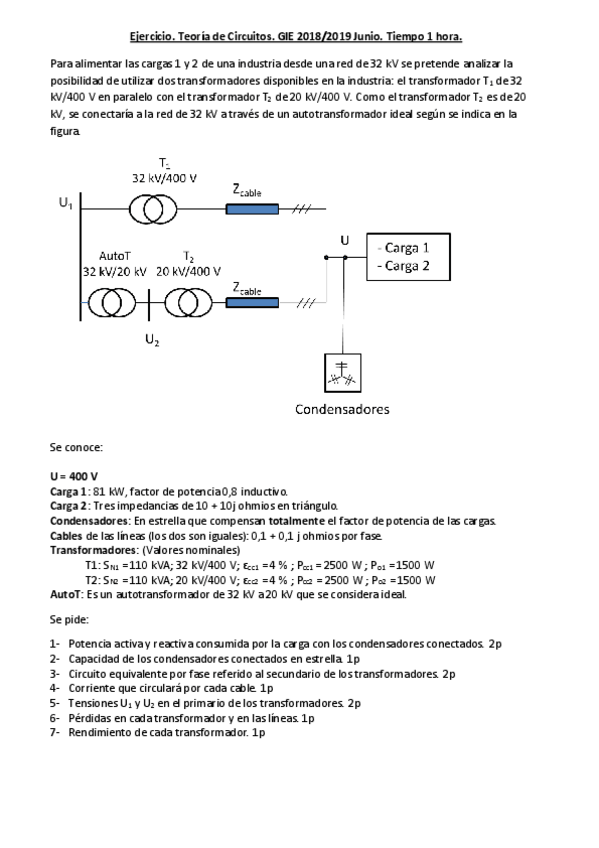 Miniatura del documento EJERCICIOS-CIRCUITOS.pdf