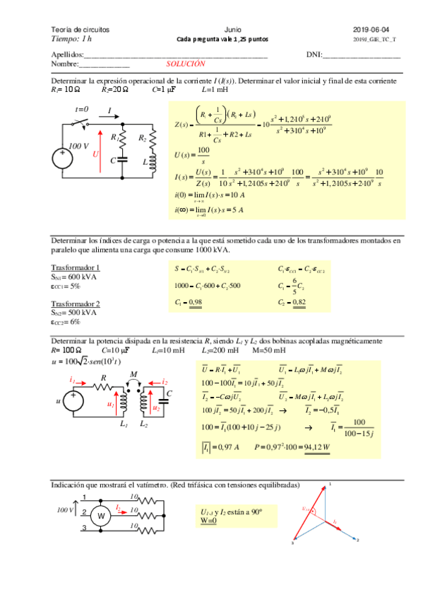 Miniatura del documento TEST-CIRCUITOS.pdf