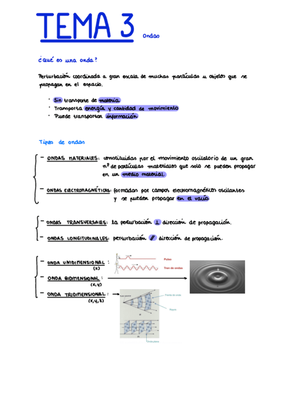 Miniatura del documento Tema-3.pdf