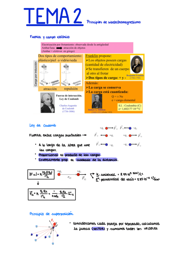 Miniatura del documento Tema-2.pdf