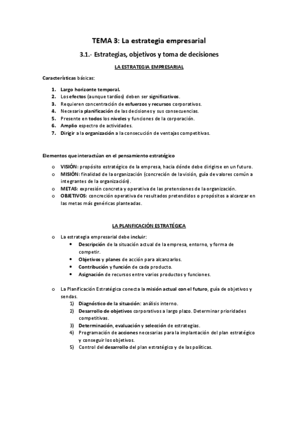 Miniatura del documento Resumen-empresa-Macias.pdf