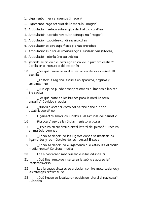 Miniatura del documento preguntas-cortas-evaluacion.odt