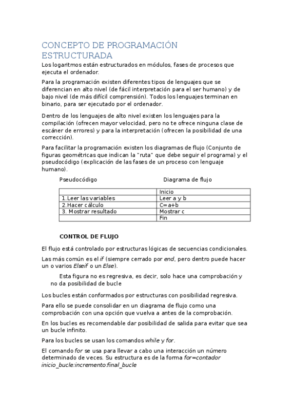 Miniatura del documento Teoria-TICo.docx