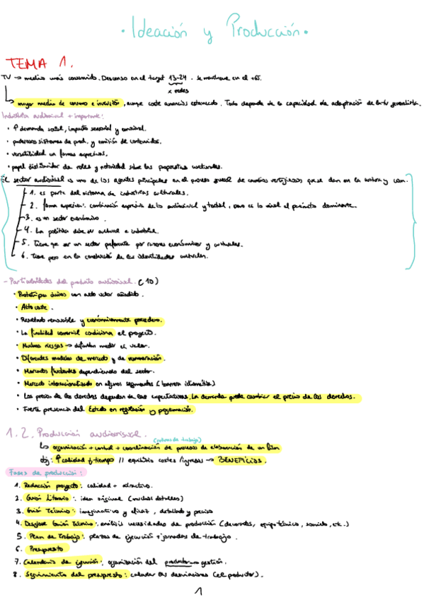 Miniatura del documento Resumen-Ideacion.pdf