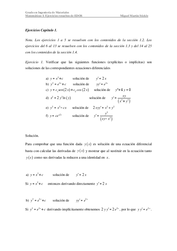 Miniatura del documento EDO Resolución de los Ejercicios Capítulo 1.pdf