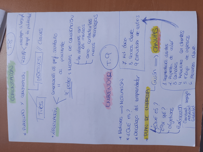 Miniatura del documento IMG20210530113207.jpg