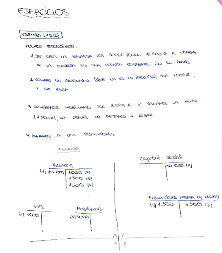 Miniatura del documento ejercicios-contabilidad-general.pdf