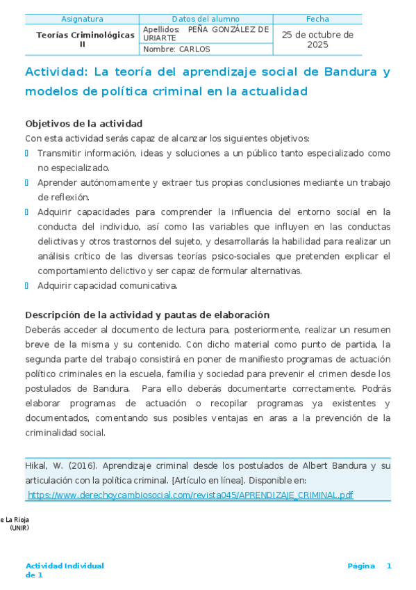 Miniatura del documento ACTIVIDAD-INDIVIDUAL-No-1-CARLOS-PENA-GONZALEZ-DE-URIARTE.docx