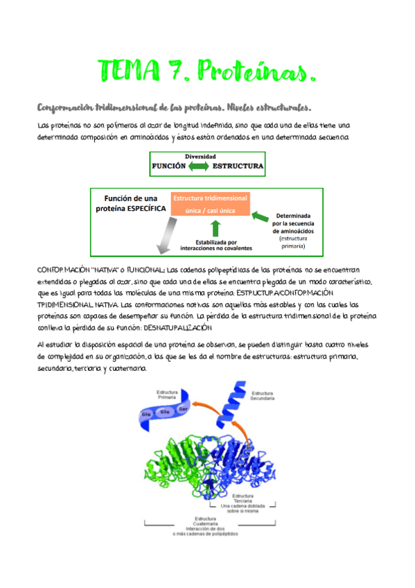 Miniatura del documento Tema-7.pdf