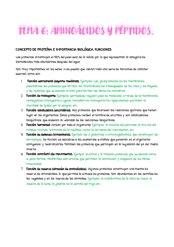 Miniatura del documento Tema-6-bioquimica.pdf