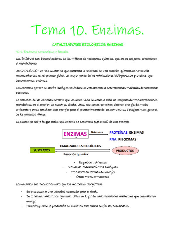 Miniatura del documento TEMA-10.pdf