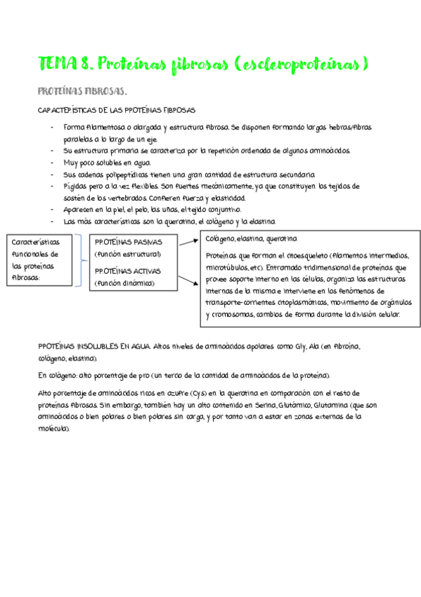 Miniatura del documento tema-8-.pdf