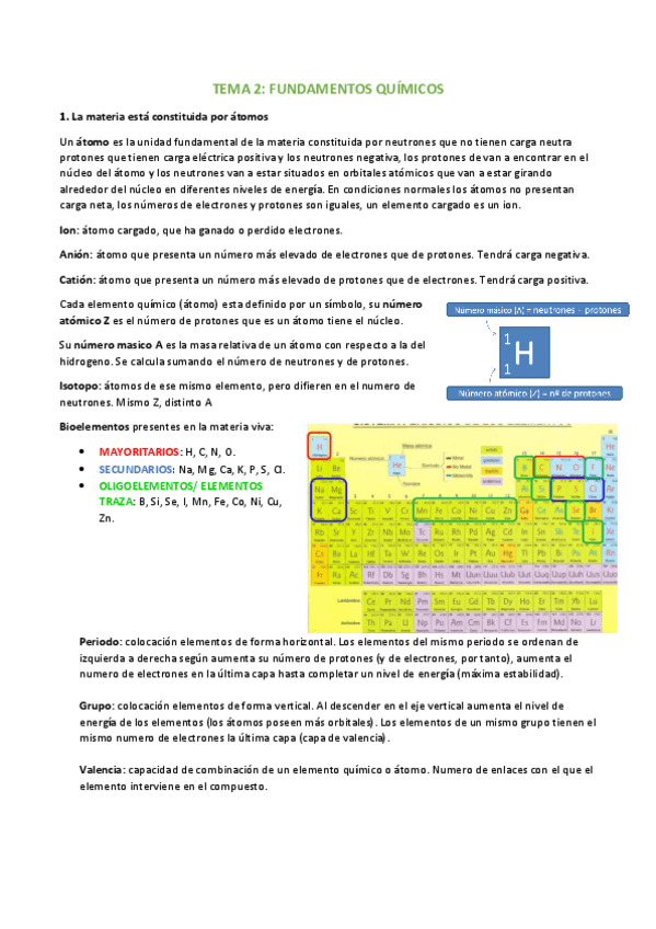 Miniatura del documento Tema-2-bioquimica.pdf