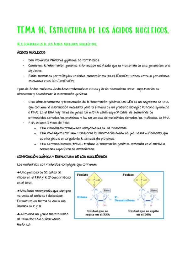Miniatura del documento tema-16.pdf