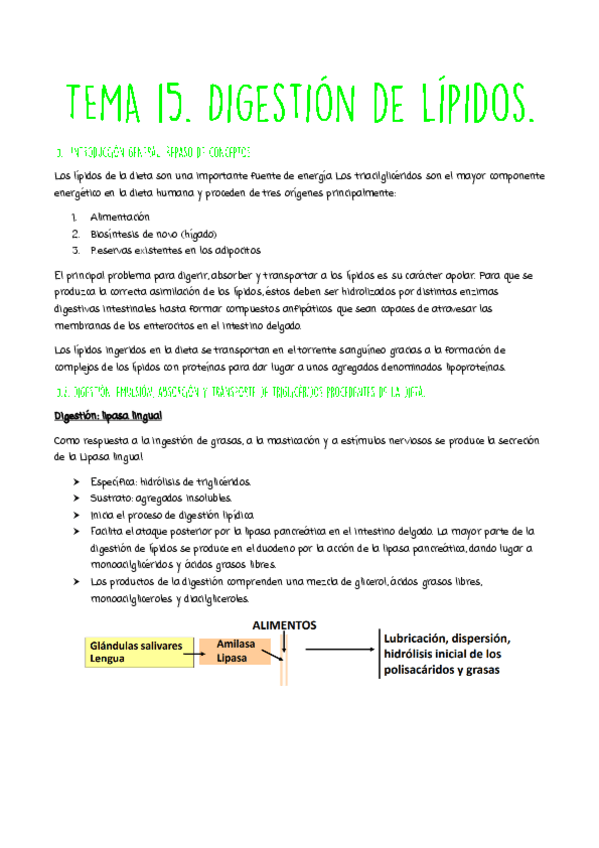 Miniatura del documento tema-15.pdf