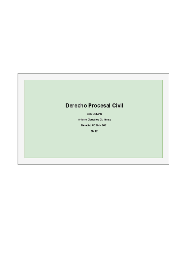 Miniatura del documento Derecho-Procesal-Civil.pdf
