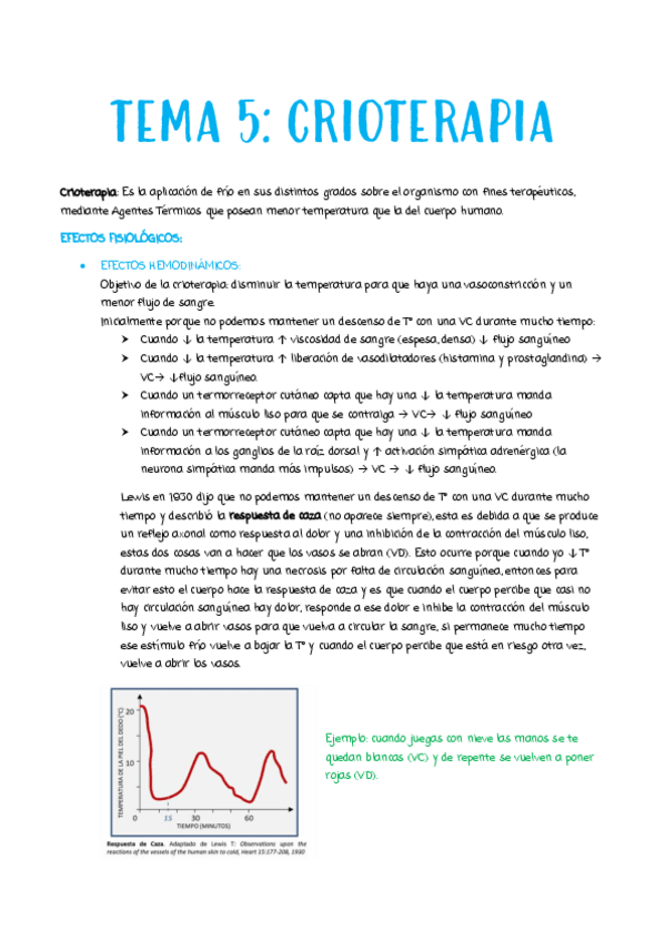 Miniatura del documento TEMA-5.pdf