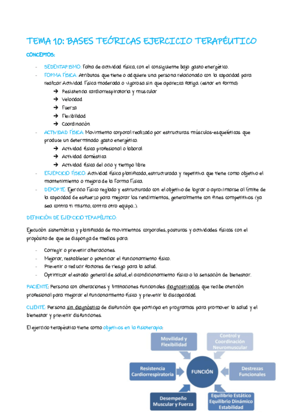 Miniatura del documento TEMA-10.pdf