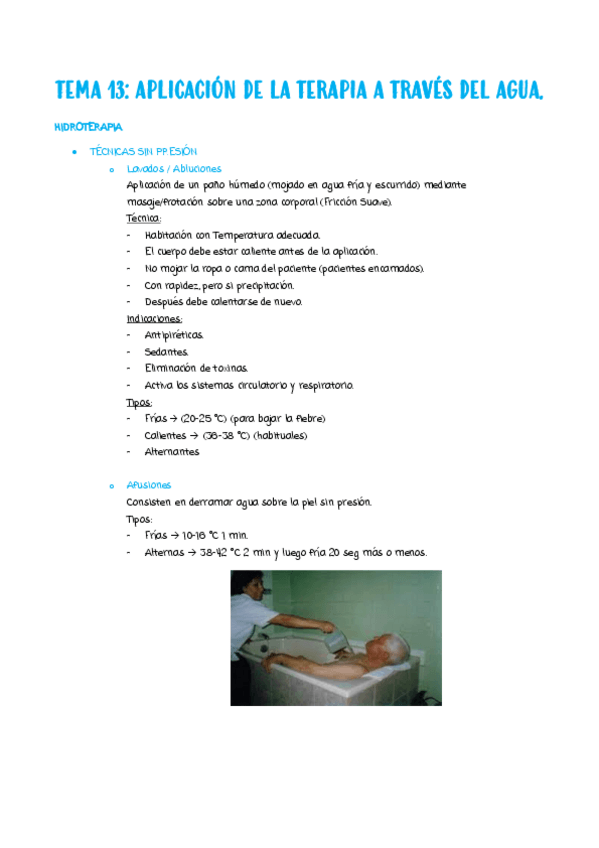 Miniatura del documento TEMA-13.pdf