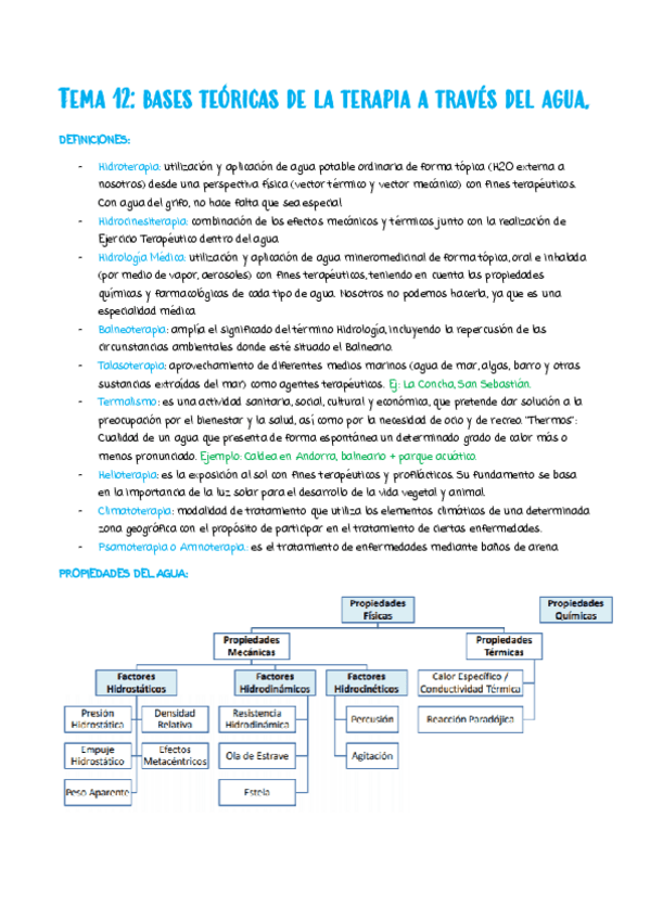 Miniatura del documento TEMA-12.pdf
