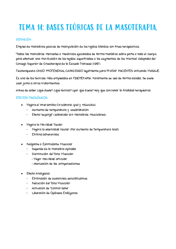 Miniatura del documento TEMA-14.pdf