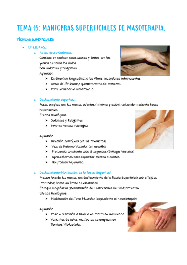 Miniatura del documento TEMA-15.pdf