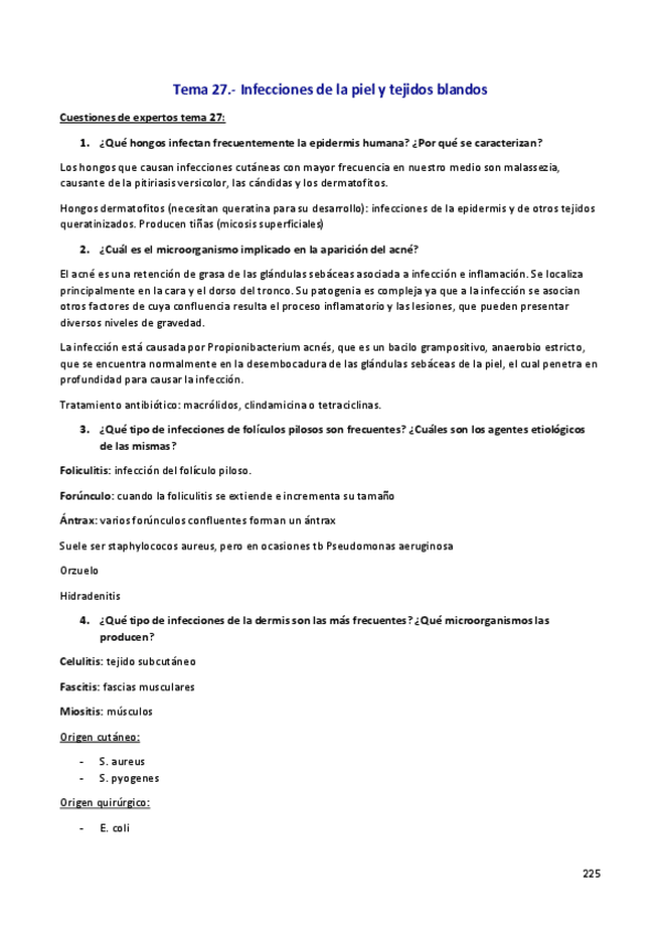 Miniatura del documento T.pdf