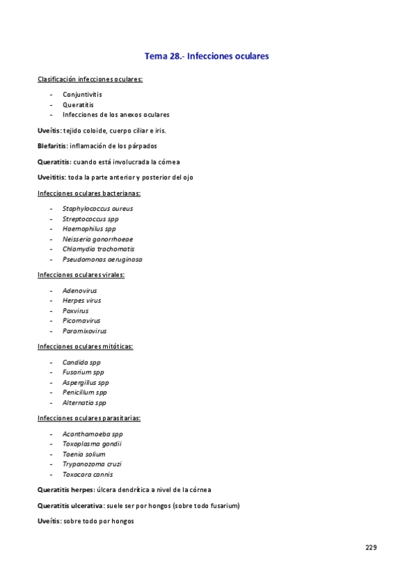 Miniatura del documento T.pdf