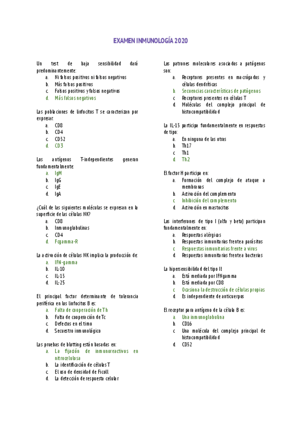 Miniatura del documento EXAMEN-INMUNOLOGIA-MAYO-2020.pdf