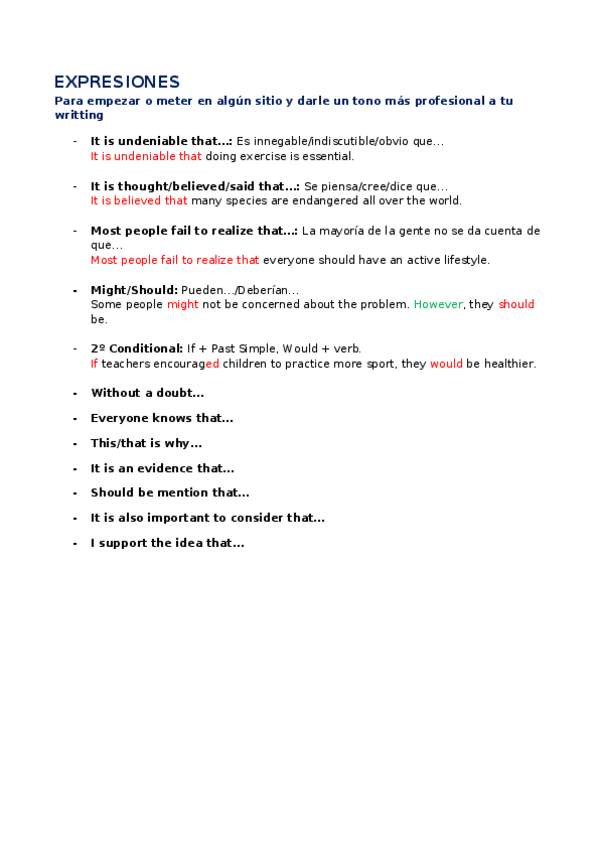 Miniatura del documento Ayudas redacción - Inglés.docx