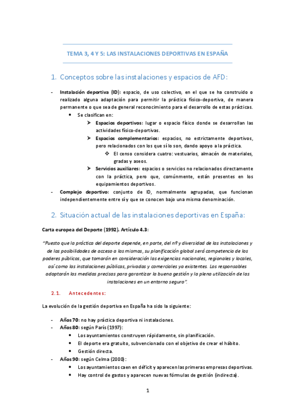 Miniatura del documento TEMA-3-4-y-5-ID-EN-ESPANA.pdf