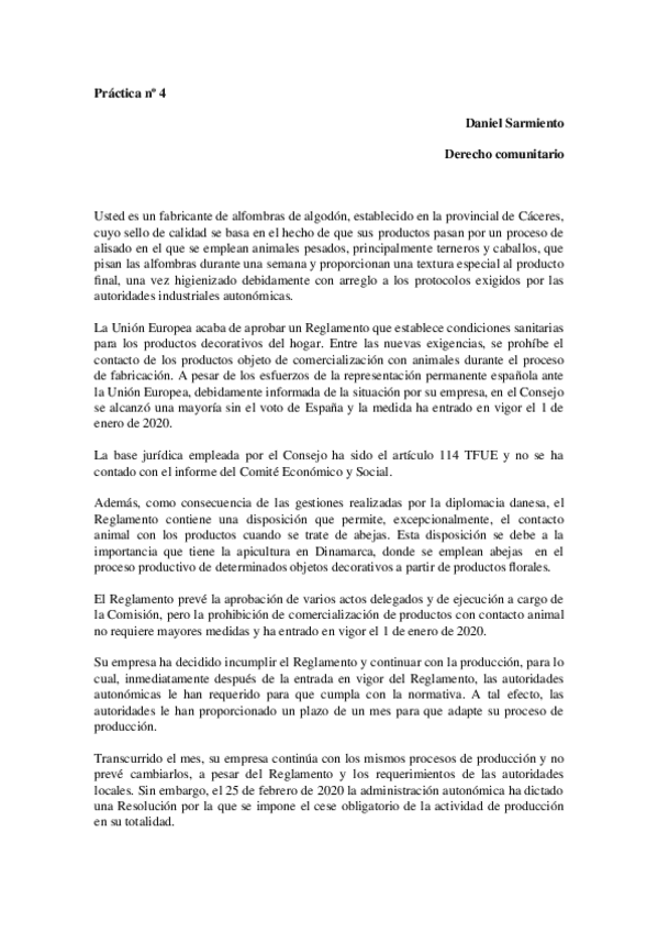 Miniatura del documento Practica-4.docx