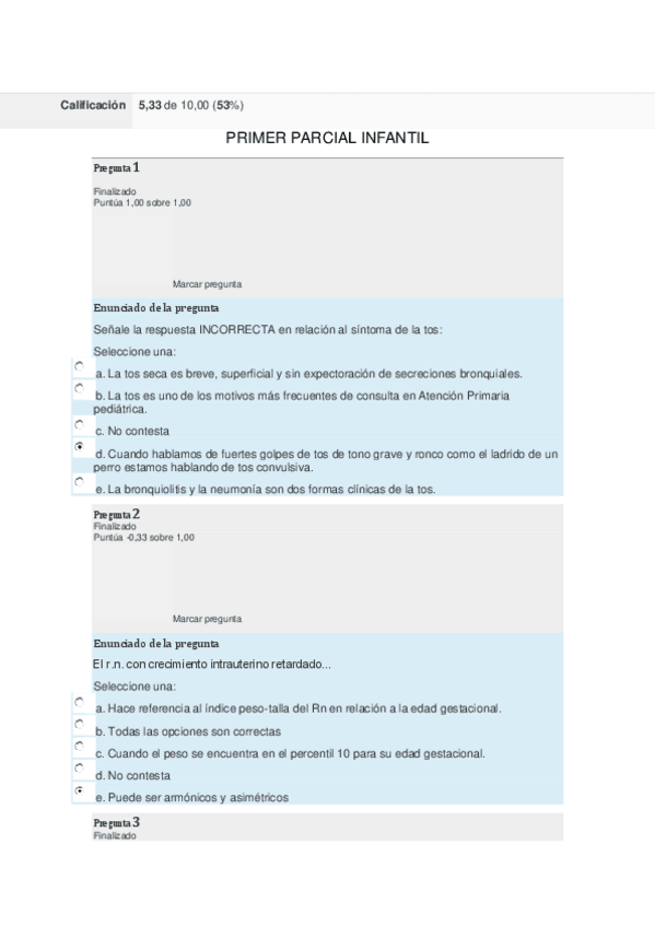 Miniatura del documento infantil-examen.pdf
