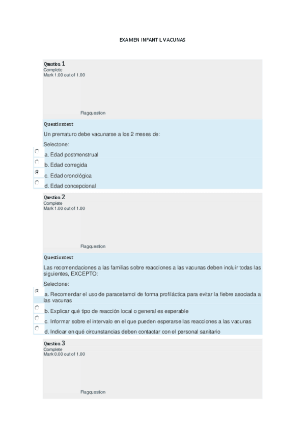 Miniatura del documento EXAMEN-INFANTIL-VACUNAS.pdf