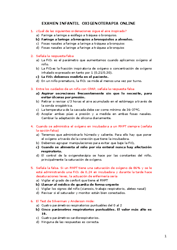 Miniatura del documento examen-infantil.pdf
