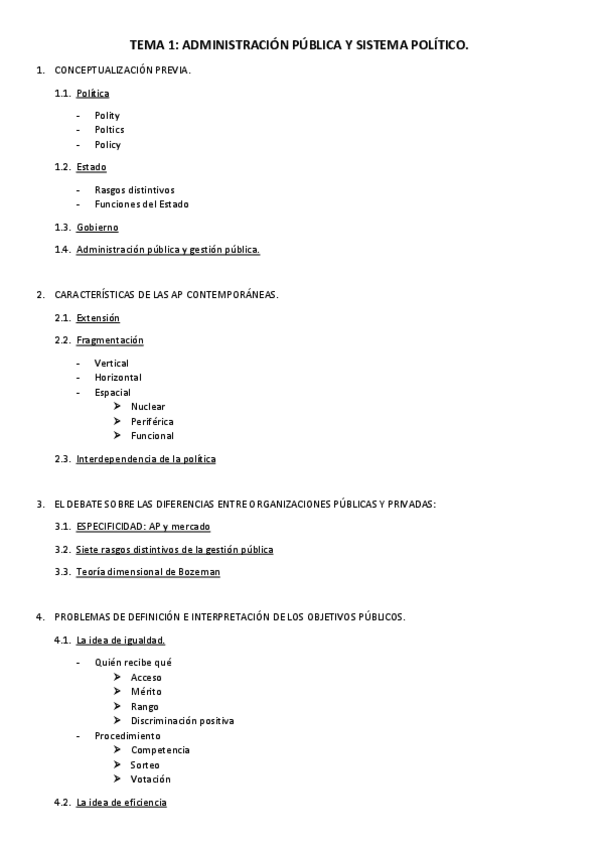 Miniatura del documento esquemas-gap.pdf