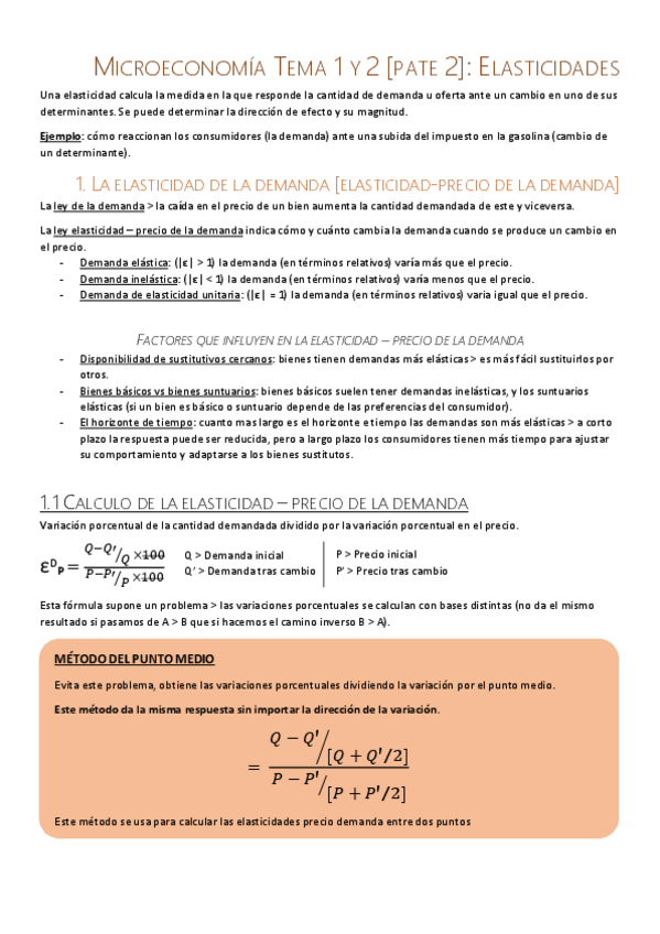 Miniatura del documento Micro-TEMA-1-Y-2-PATE-2-ELASTICIDADES.pdf