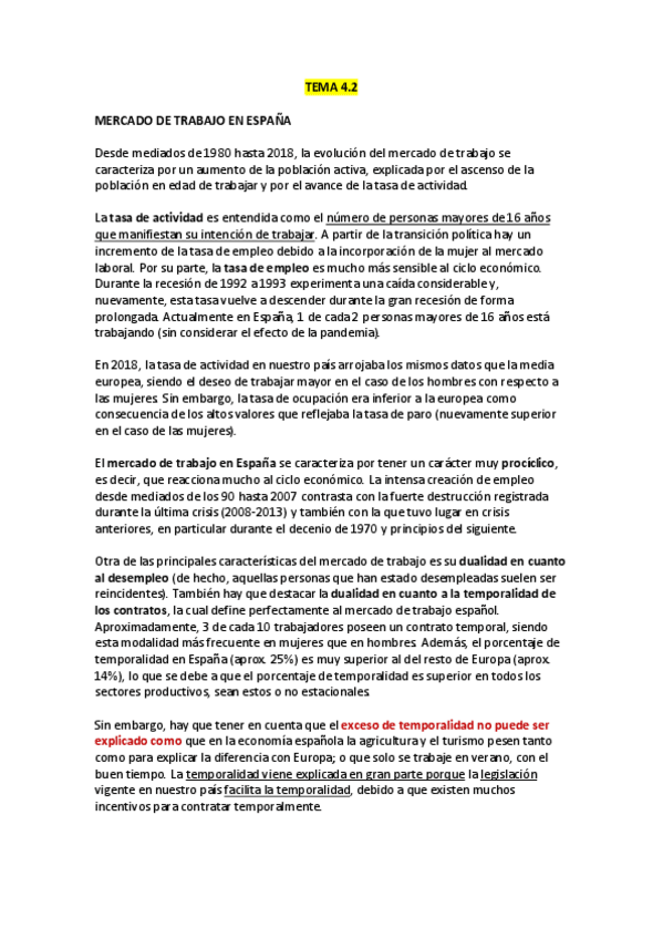 Miniatura del documento TEMA-4.pdf