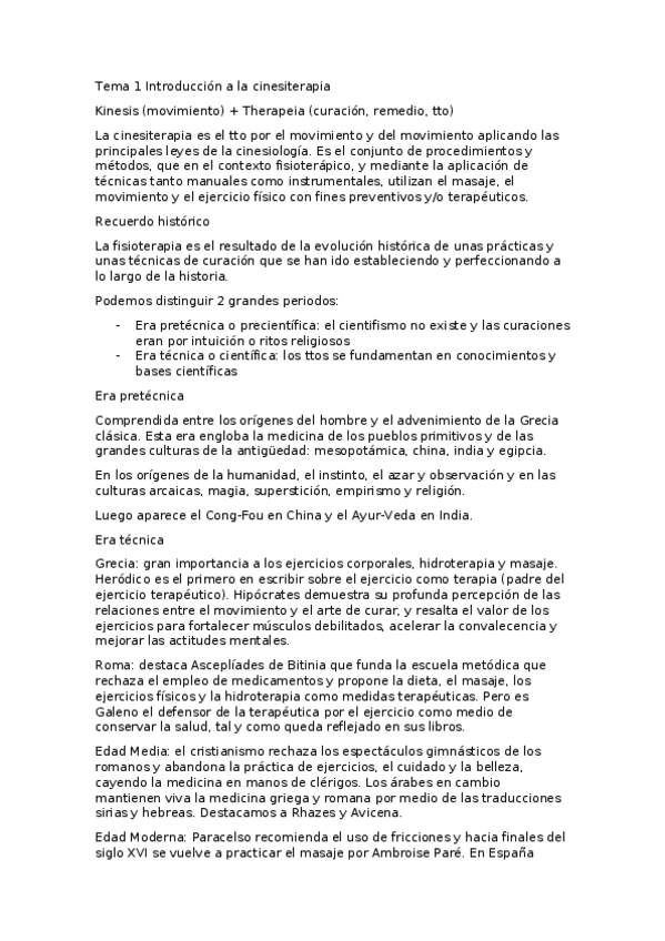 Miniatura del documento Tema-1-Introduccion-a-la-cinesiterapia.docx