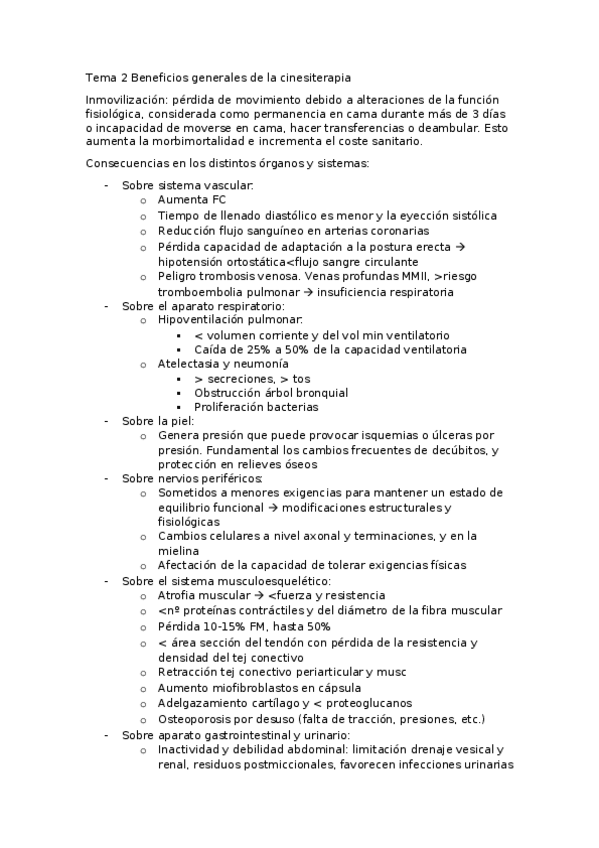 Miniatura del documento Tema-2-Beneficios-generales-de-la-cinesiterapia.docx
