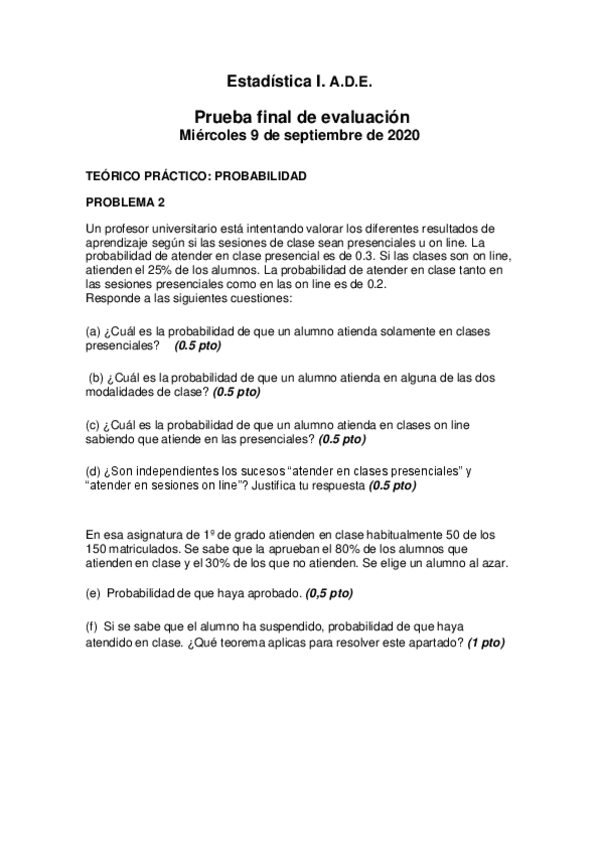 Miniatura del documento SEPTIEMBRE-FINAL-PROBABILIDAD.pdf
